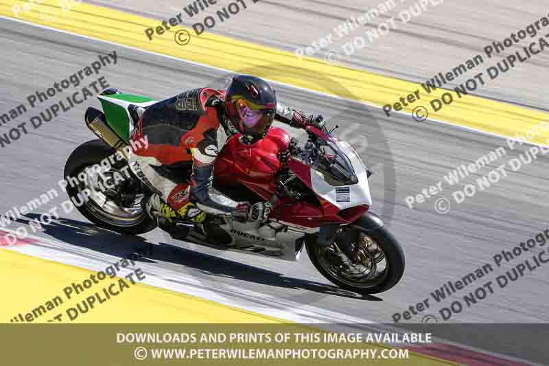 May 2023;May 2024;motorbikes;no limits;peter wileman photography;portimao;portugal;trackday digital images